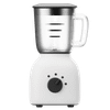blender