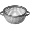colander