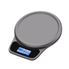 kitchen-scale