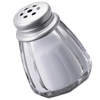 salt-shaker
