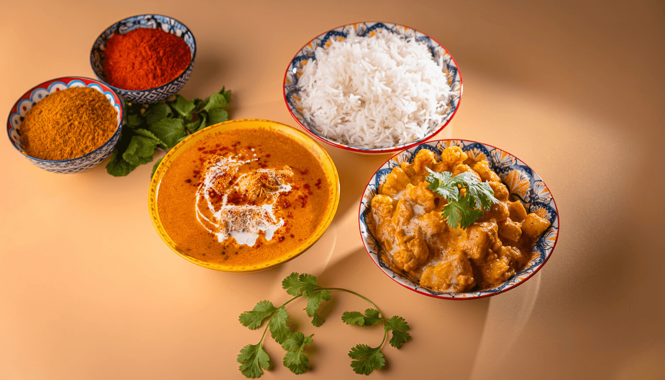 טאלי - באטר צ׳יקן אלו גובי