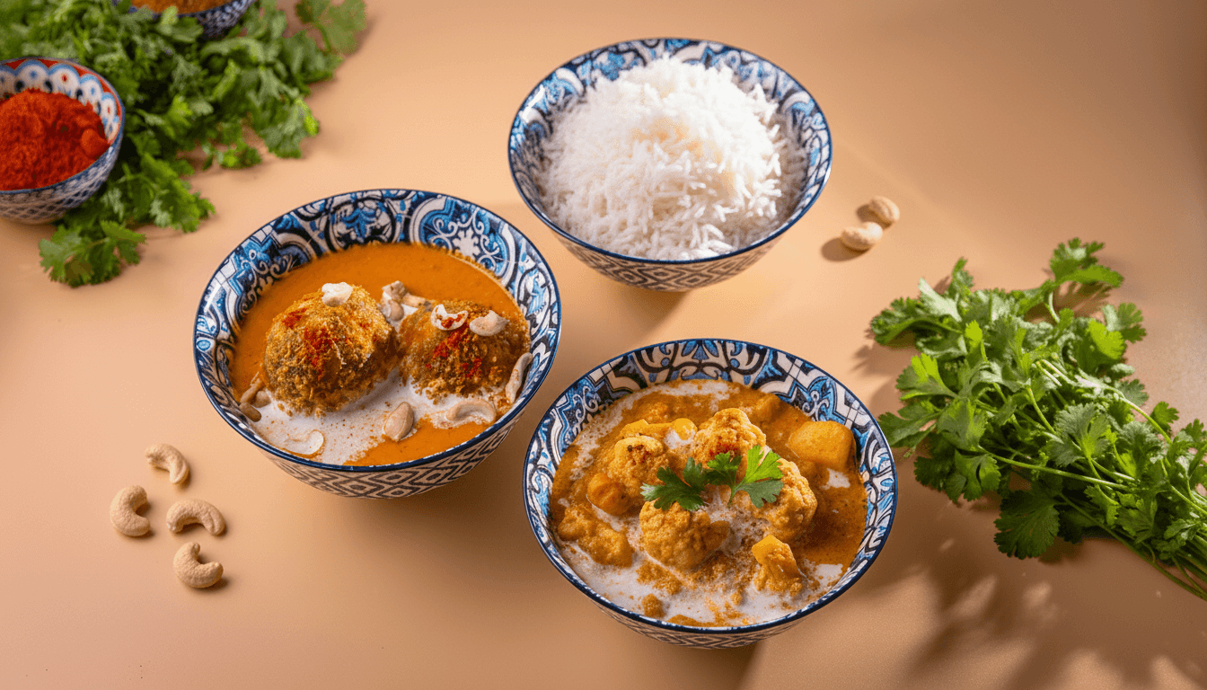 טאלי - מלאי כופתה ואלו גובי