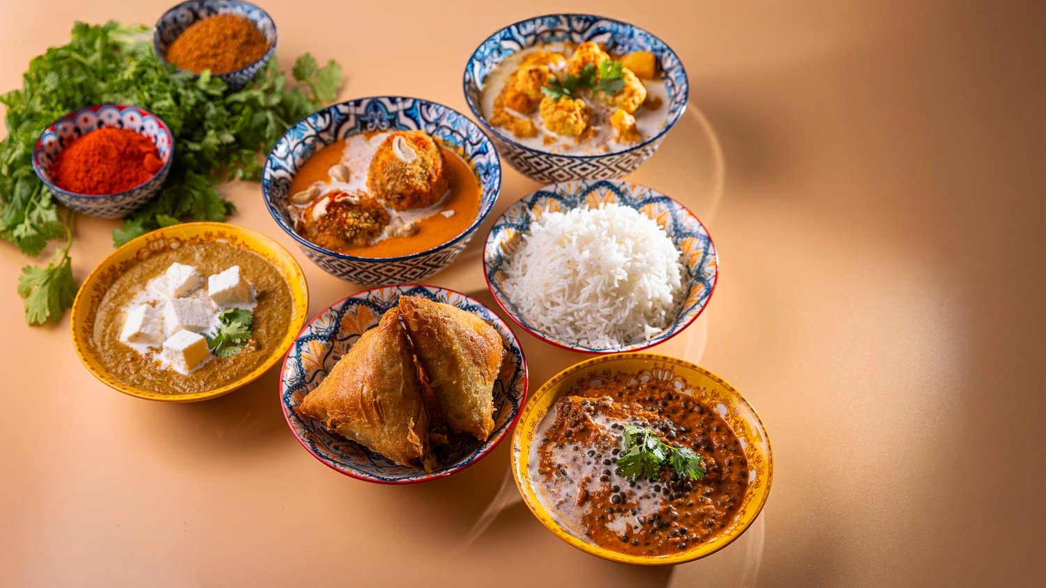 דיל לשני סועדים