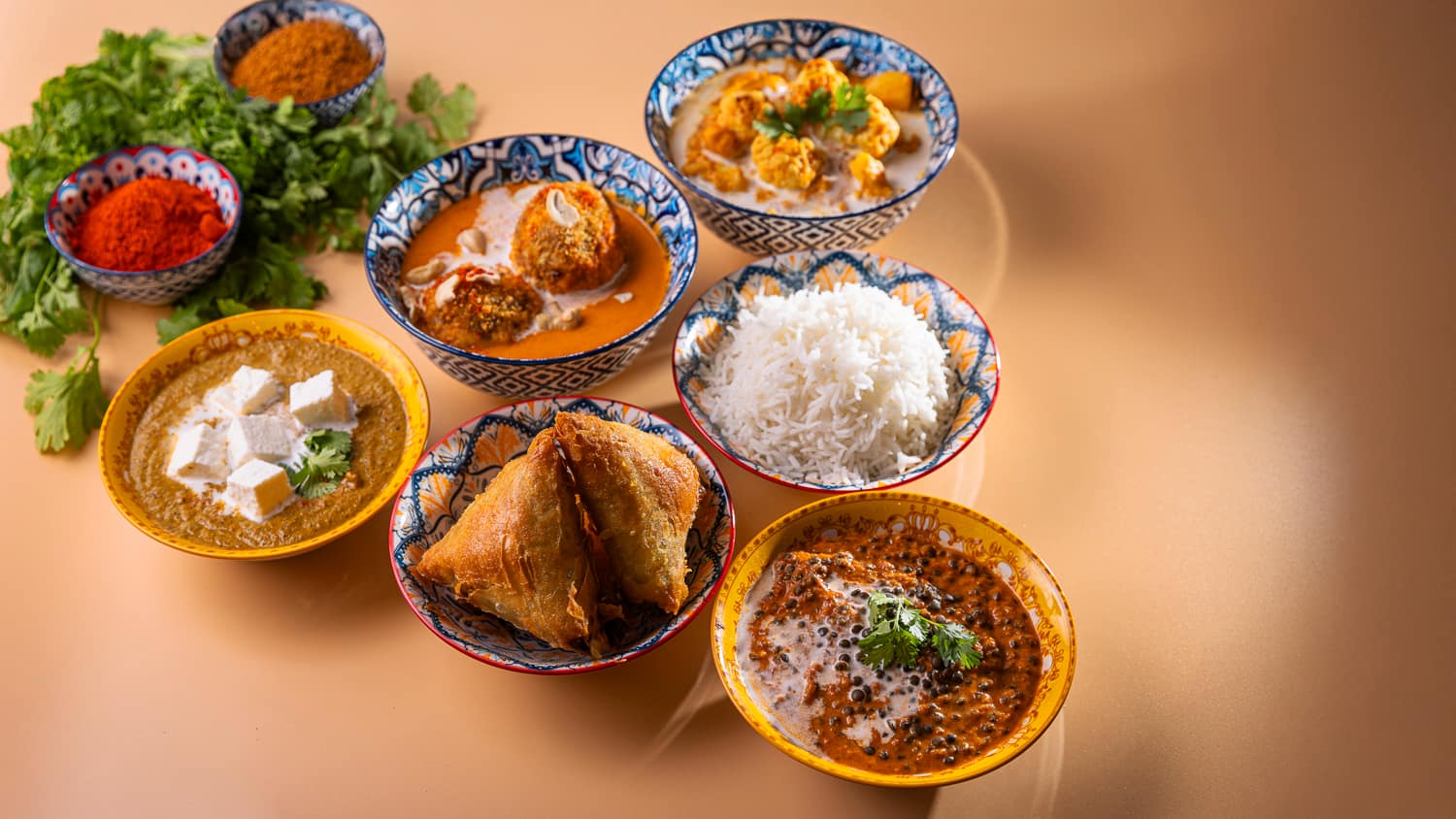 דיל לשני סועדים