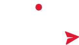 bit