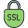 ssl