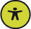 accessibility