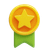 premium-badge