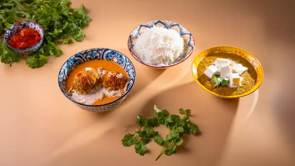 טאלי מלאי כופתה פלאק פאניר